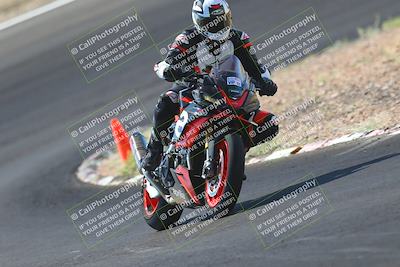 media/Sep-24-2023-Lets Ride (Sun) [[d86551c7f6]]/A Group/10am (Turn 3)/